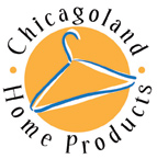 Chicagoland Home Products
