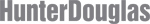 HD_Grey_Logo