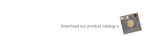 Download our product catalog